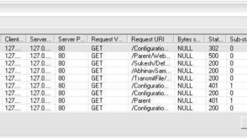 Unleashing OpenLogParser: The Revolutionary Unsupervised Log Parsing Technique for Boosted Accuracy, Privacy, and Cost Efficiency in Massive Data Processing