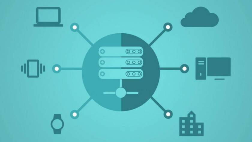 Revolutionize Your Deployment with MLC LLM: Harness the Power of Universal LLM and Machine Learning Compilation