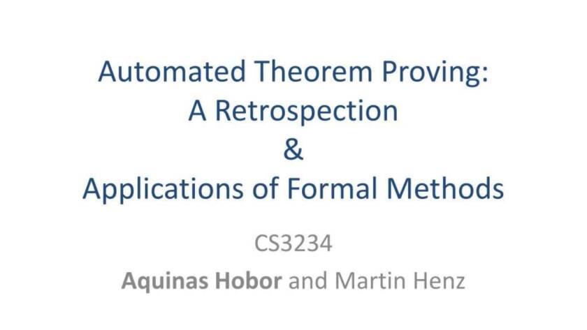 Unlocking the Future of Formal Theorem Proving: DeepSeek-AI Unveils DeepSeek-Prover-V1.5, a 7 Billion Parameter Language Model That Surpasses All Open-Source Rivals!