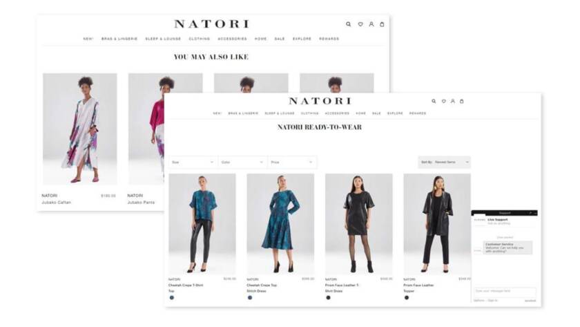 Unlocking E-Commerce Potential: Introducing Marqo’s Game-Changing FashionCLIP and FashionSigLIP Embedding Models!