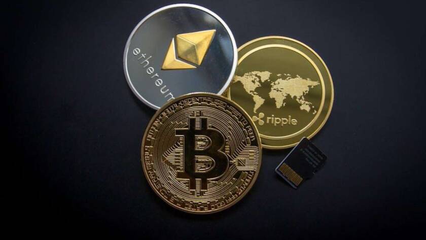 Bitcoin CEO Predicts $0.01 Million as Key Selling Point for BTC – What You Need to Know!