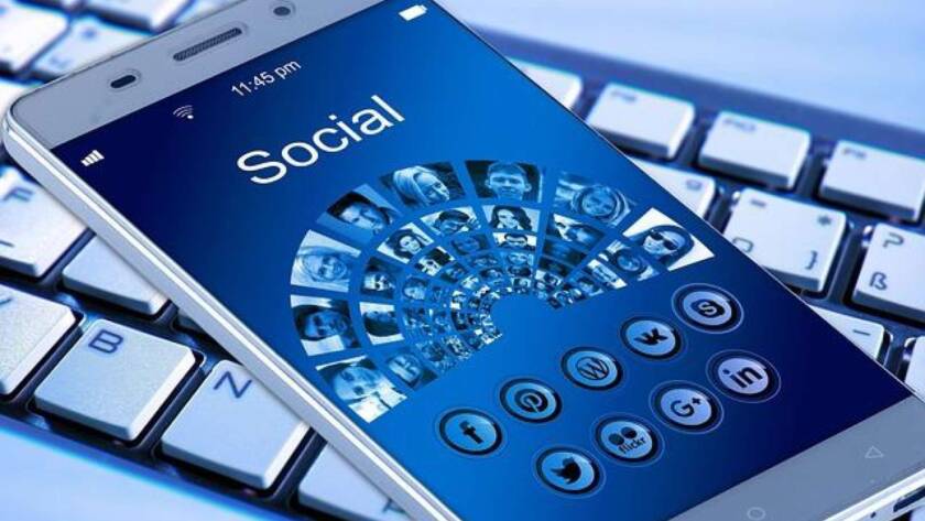 Get Ready: 5 Game-Changing Social Security Updates Coming in 2025, Regardless of Election Outcomes!