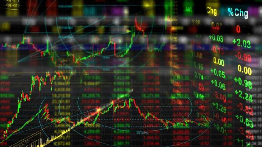 Unlocking the Potential: 3 Must-Buy Stocks Owned by Billionaires
