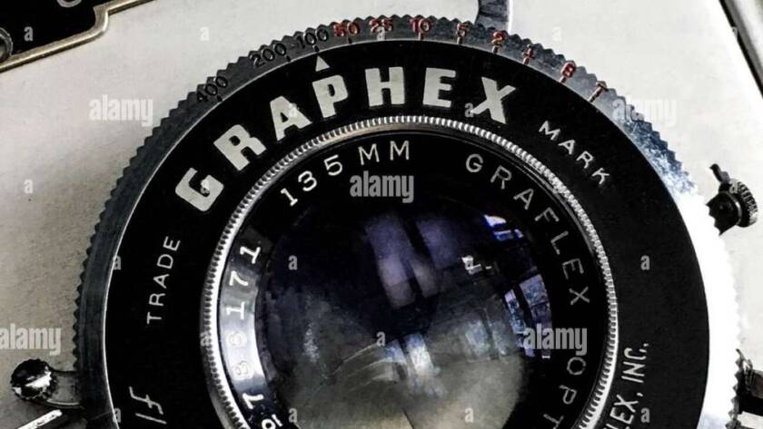 Revolutionary New Tool for Advertisers: GraphEx – Find the Best Keyphrases on Ebay Now!