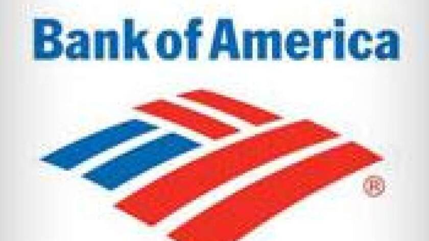 BofA Predicts Palantir Shares Will Skyrocket as Wall Street Misunderstands Company