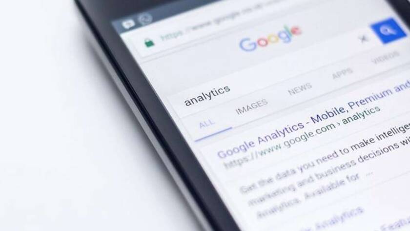 Revolutionary Proposal: Google DeepMind Researchers Transforming AI with Human-Centric Vision Models