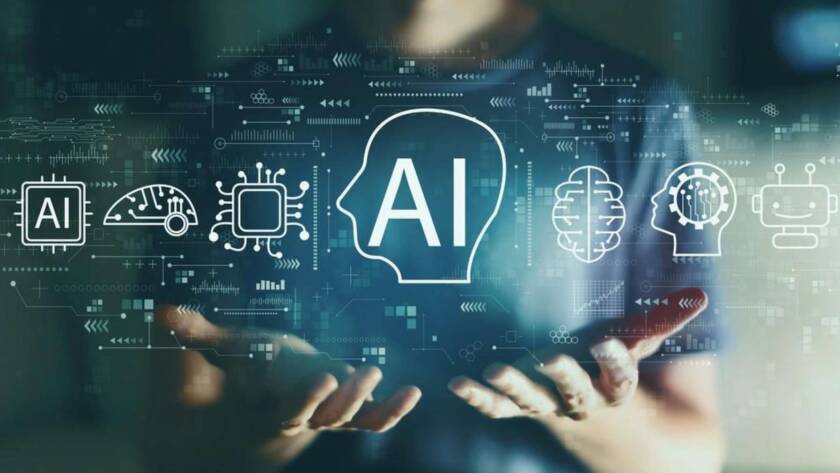 Unlocking AI Potential: Allen Institute Introduces SUPER Benchmark to Test LLMs in Research Experimentation!
