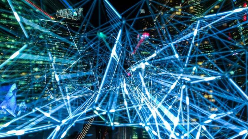 Unlocking Realism: DreamHOI’s Groundbreaking AI Revolutionizes 3D Human-Object Interactions with Text and Diffusion Models!