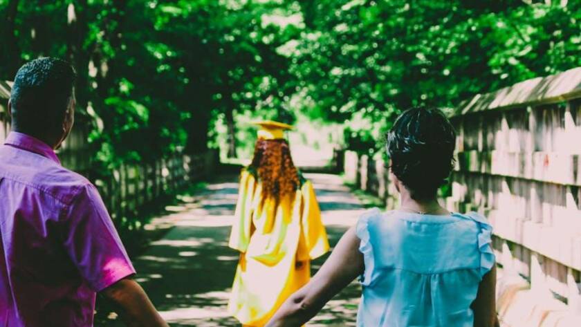 Parents in a Panic: The ‘Sudden Wealth Syndrome’ Crisis as Harris’ Ascent Sparks Urgent Transfers of Billions to Kids Before 2025 Deadline!