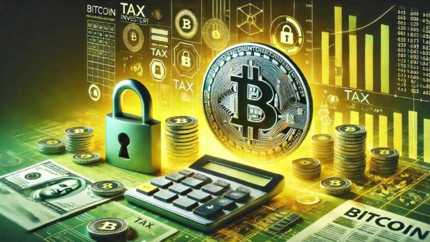 Crypto Expert Predicts Exciting Bullish Future for Bitcoin – Here’s What to Expect!