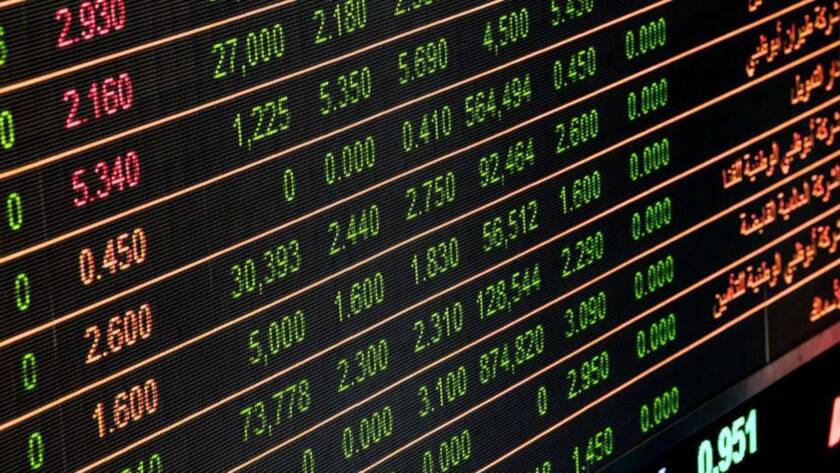 Trump Media Co-Founders Make Bold Move: Nearly All Their Stock Hits the Market!