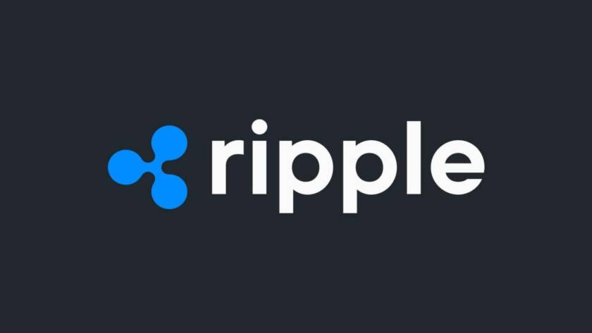 Ripple’s CTO Issues Urgent Warning: Beware of New Crypto Scam Targeting Users!