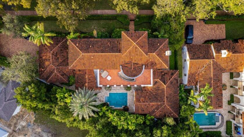 Seizing Opportunity: Is Now the Perfect Time to Snag Discounted Florida Property Post-Hurricane Helene
