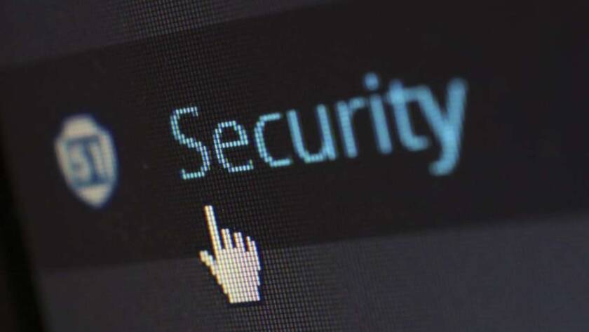 Shocking Misconception: Nearly Half of Americans Get This Crucial Social Security Rule Totally Wrong!