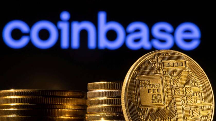Coinbase Takes a Stand: Demands Clarity on US Crypto Crackdown with Bold FOIA Requests!