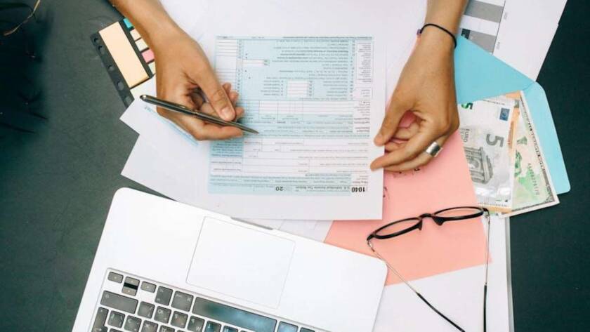 Exciting News for Taxpayers: IRS Unveils Increased Standard Deductions Coming in 2025!