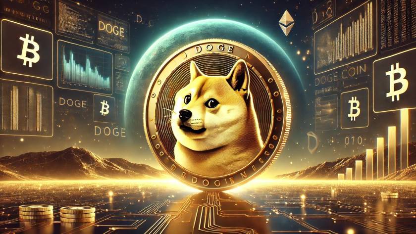 dogecoin-price-mirrors-bullish-pattern-from-last-cycle,-is-a-rally-to-$6-possible?-|-bitcoinist.com