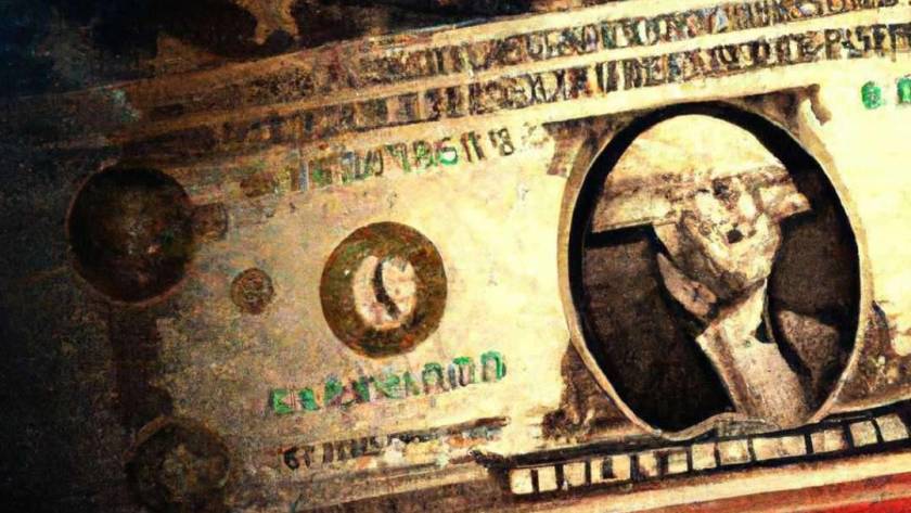 Will SEC Have No Democratic Commissioners With The New Administration?