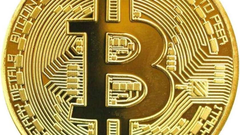 Three Key Events Influencing Crypto Markets This Week: Bitcoin’s Psychological Barrier At $100K