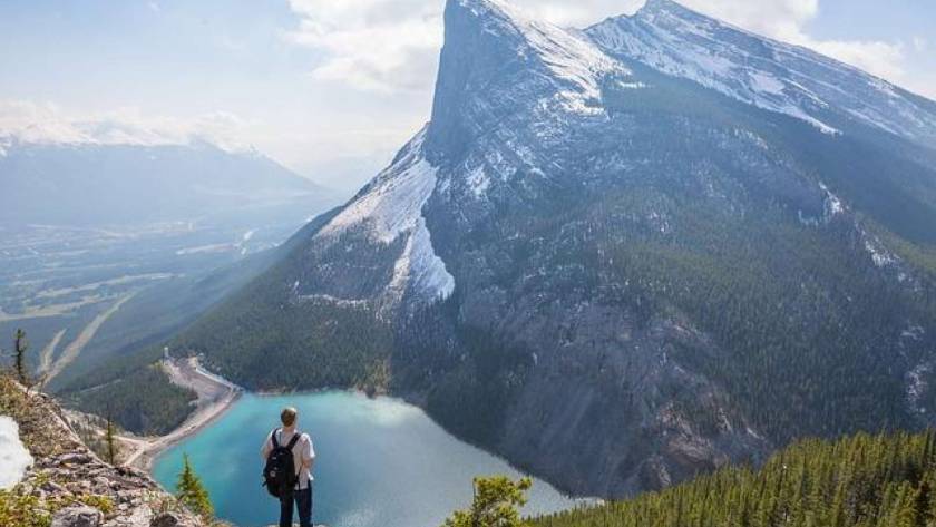 Canadian Dollar continues to pare recent gains, falls back further on Wednesday.