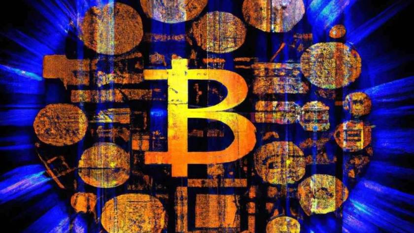 Oklahoma Senator Proposes Bill To Allow Salaries And Payments In Bitcoin