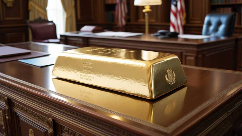 FOMC Interest Rates Decision 2025: What It Means for Crypto