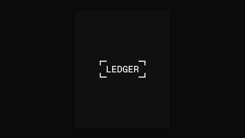 Ledger Co-Founder David Balland Freed After Kidnapping in France