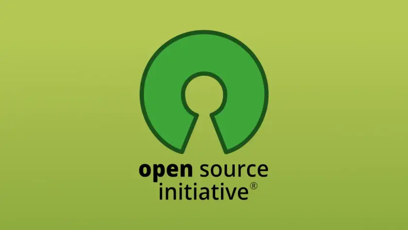 Beyond Open Source AI: How Bagel’s Cryptographic Architecture, Bakery Platform, and ZKLoRA Drive Sustainable AI Monetization