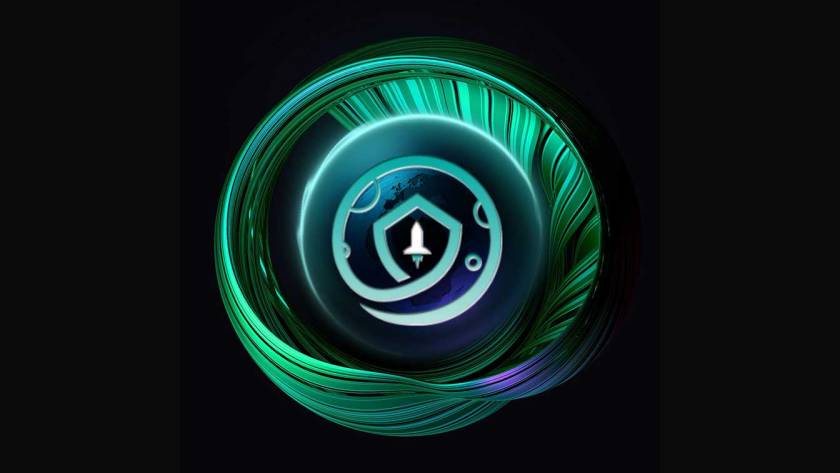 Safemoon and Vine Are Trending Again – Are We Reviving the Ghosts of the Past?